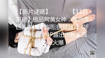 玩妞高手性福小胖摄像头自拍与几位前女友啪啪