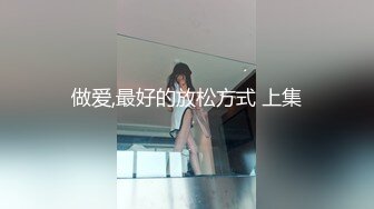 探花大神肥尸哥冒充富二代重金约炮 南航空姐外围女3