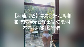 [高清中文字幕] SDDE-570 乳交天堂一體化的飯店巨乳服務員的貼身私密服務