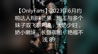 onlyfans~女S手交【urara_jp】1234【104V】 (25)