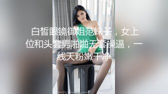 愛豆傳媒 IDG5413 隔壁被家暴的人妻 竟淪為我的約炮情人 小美