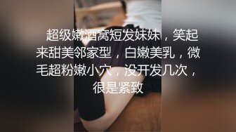 2024年，秀人网红，【潮喷高射炮】秀人网红李丽莎 潘娇娇 不上架私拍，沾了圣水的手互舔骚得一批 (2)