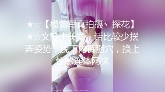 【超级❤️淫荡母狗】淫荡女友小母狗啪啪终极调教最新私拍-捆绑 滴蜡 淫语 啪啪 调教 虐操 高潮 浪叫 高清720P版