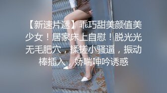 大型商场跟踪抄底没穿内裤的短裙美女 男的还时不时的把手伸进去摸一下