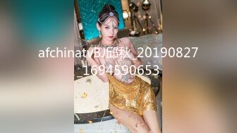 [原y版b]_010_z蜜m桃t宝b贝b_自z慰w_20211217