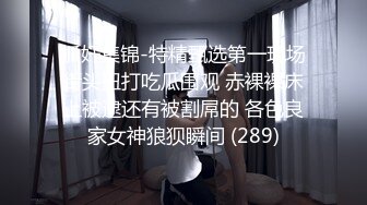 骚妻想交换可3p