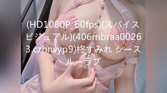 AVOP-416 元祖 時間よ止まれ！パート3 中出