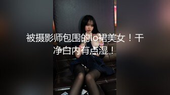  顶级御姐女神 气质性感尤物御姐人妻 穿上超火黄色战袍酒店偷情开房约炮，紧实翘挺的美乳小丰臀