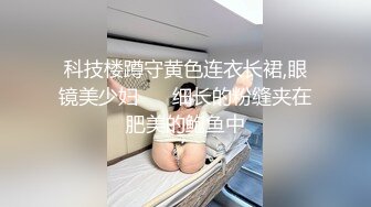 按摩会所亚洲妹手法超赞 提供性服务 高潮喷水非常壮观