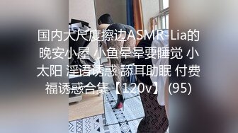 【极品萝莉户外性体验】调教玩操制服萝莉小母狗 电影院做爱 摩天轮口爆 网吧JK跪舔 车震口爆