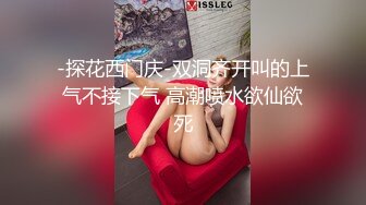 露脸才是王道！新时代网黄极品波霸反差母狗【李葵】付费订阅，足交奶炮紫薇各种招式性爱玩到潮喷 (20)