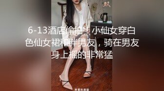 推特OnlyFans网红女神，韩国第一翘臀女神1月最新作品，吃着火锅就忍不住了，黑丝美腿尽显身材 (2)