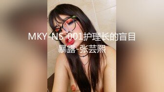 广东绿帽老公偷看老婆跟单男做爱。