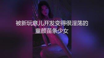 北京长期炮架子一枚