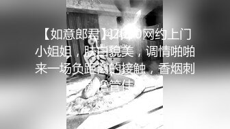 黑客破解家庭网络摄像头偷拍骨感美女奶子挺拔日常换衣啪啪??