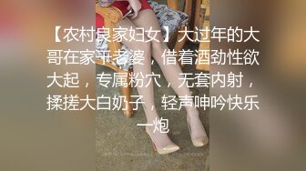 新来的极品妹子全程露脸大秀直播，奶大翘臀极品诱惑，各种撩骚动作不断诱惑狼友，揉奶玩逼撅着屁股给狼友看