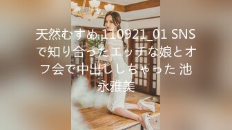 女护士系列之淫荡3p反差调教女友