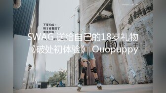 【猎奇稀缺大开眼界】2023杭州车展超颜车模展厅风采 女神级车模AI去衣 高科技再现女神为止一面 (2)