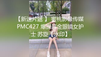 AI明星换脸 AI-佟丽娅~享受少妇的口活与性爱~无码换脸