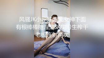 『委屈小狗』最新日常啪啪私拍 刚满18岁的妹子 颜值在线 身材诱人放得开 无套啪啪操喷水极品嫩妹ஐ良心网_红美女