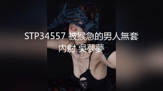 【鑫仔】偷拍网络奔现 大奶人妻~老公不在家~很是主动 被干到嗷嗷叫 (4)