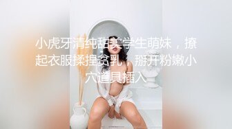 【OnlyFans】KittyxKum 推特网红 生日蛋糕 巨根道具