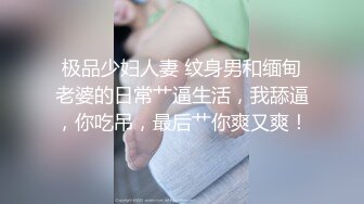 麻豆伙伴 MM-061《公厕痴女》3P中出巨乳OL-吴梦梦