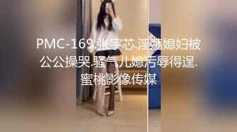 星空传媒XKQP37解锁巨乳女教练各种做爱姿势