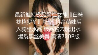 百姓大众澡堂子女士洗浴间内部真实偸拍 入镜的都是年轻嫩妹子身材发育的都很顶皮肤光滑细嫩大奶大屁股好诱人 (5)