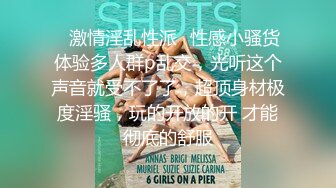 最新推荐』极品女神童颜巨乳网红『朱可儿』微密圈内部私拍流出 高颜值圣诞美女超诱惑 原版私拍167P