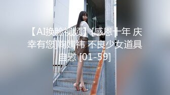 国产AV 葫芦影业 HLW013 农民工大战高傲母女