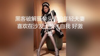 淄博吃烧烤拼桌的少妇，真实出来就是玩儿啊减介内查勘