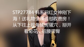 咬一口兔娘ovo 生化危机4重置版 阿什莉