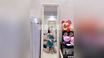 辛尤里 两大针筒牛奶特写注入爆乳高潮