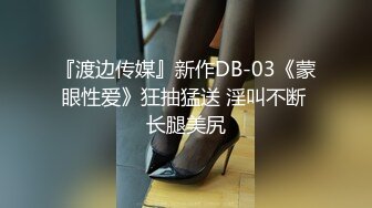 国产麻豆AV MD MD0024 淫过年上-表兄妹的淫乱新春 欧美玲