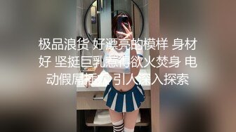 夜店女厕偷拍长靴美女 丰腴的大肥B 人挺漂亮的