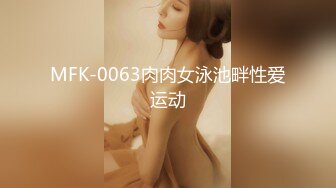 公司女同事下班后酒店开房打炮