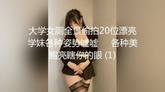 【新片速遞】  麻豆传媒 MPG005 解决巨乳阿姨的性烦恼 夏晴子【水印】