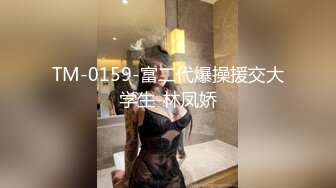 喵喵是个猫马尾辫极品颜值美女  半脱下内衣揉捏小奶子 拍打白皙翘臀很Q弹  掰开小穴特写  洞洞很小大黑牛震动