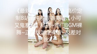 STP17653 外围圈3000元约炮高颜值淘宝内衣兼职女模特