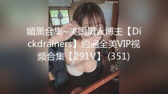 媚黑合集~美国黑人博主【Dickdrainers】约遍全美VIP视频合集【291V】 (351)