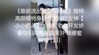  170CM大长腿高端外围女，黑丝高跟鞋翘起屁股，极限诱惑镜头前深喉