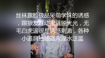 STP19945 长相甜美萌妹子穿上学生制服啪啪，舔弄大屌抬腿侧入后入猛操搞得妹子呻吟连连