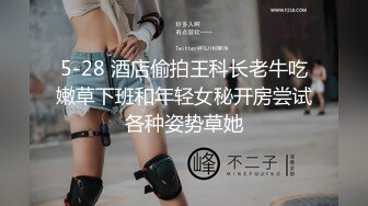 5-28 酒店偷拍王科长老牛吃嫩草下班和年轻女秘开房尝试各种姿势草她