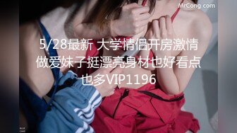 2023-5-26新台首发萤石云情趣酒店红色圆床房偷拍 学生情侣小哥喜欢狗仔式后入