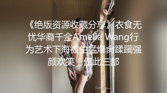 02舞蹈女友，制服诱惑，露脸