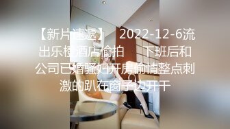 【新片速遞】   2022-12-6流出乐橙酒店偷拍❤️下班后和公司已婚骚妇开房偷情整点刺激的趴在窗子边开干