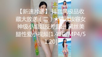 ❤️白虎卡哇伊萌妹❤️表面是大家文静乖巧小学妹 私下是爸爸的小淫娃 又乖又反差的女孩子爸爸们喜欢吗？做爸爸的小母狗