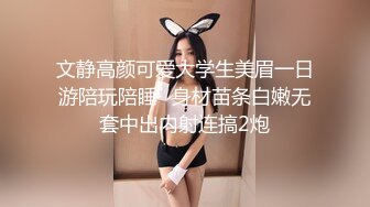 酒店TP高挑性感美女和男友开房,男的够猛,射了还能连续干,操的妹子大喊受不了