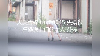 RS-008.和妈妈的肉欲.轮流插常常自慰的淫欲妈妈.麻豆传媒映画X红斯灯影像